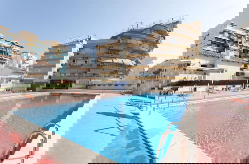 Foto 3 - Gourmet in Grau i Platja
