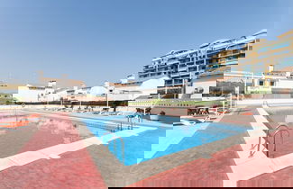 Foto 1 - Gourmet in Grau i Platja