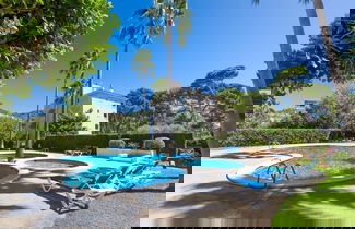 Foto 3 - Oro Del Mar Iv Apartamento O2