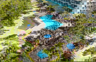 Foto 3 - 2BR Condo - Hot Tub Pool and More- Near Disney