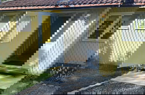 Foto 19 - 4 Person Holiday Home in Karna