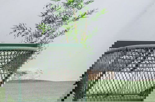 Foto 46 - Colorwave Terrace House