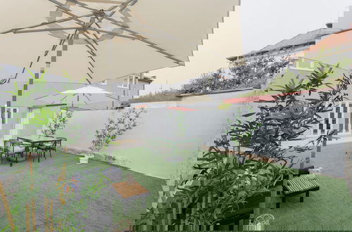 Foto 37 - Colorwave Terrace House