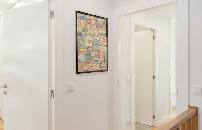 Colorwave Terrace House - Foto 21