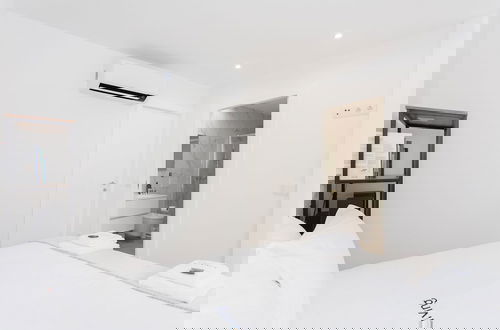 Foto 9 - Colorwave Terrace House