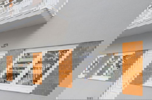 Foto 42 - Colorwave Terrace House