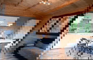 Foto 3 - Holiday Homes, Kodrabek