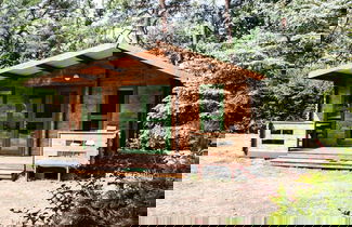 Foto 1 - Holiday Homes, Kodrabek