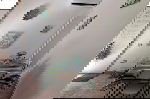 Foto 13 - Casa Circe in Olbia With 1 Bedrooms and 1 Bathrooms