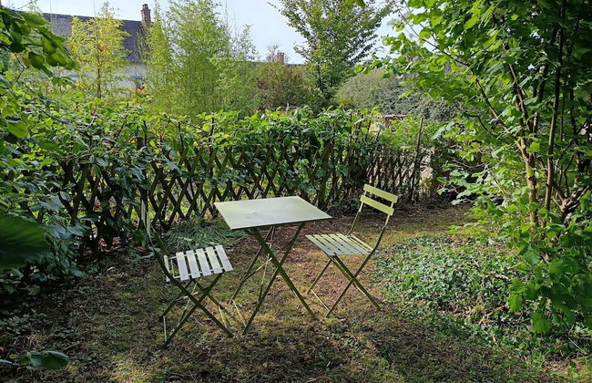 Holiday Home Near Alabaster Coast - Foto 10