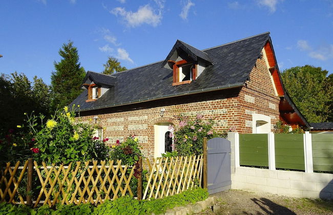 Holiday Home Near Alabaster Coast - Foto 15