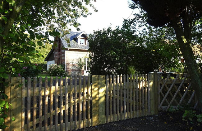 Holiday Home Near Alabaster Coast - Foto 19