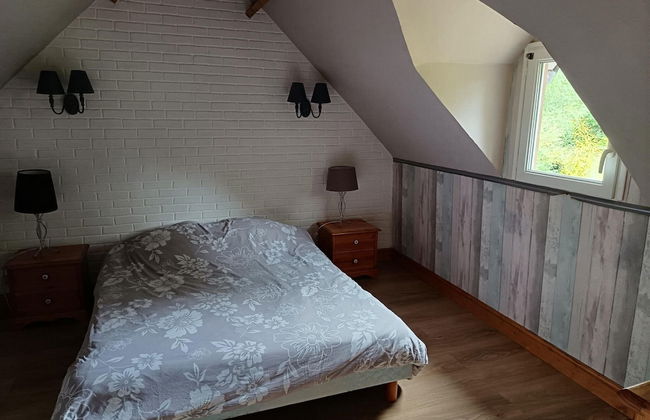 Holiday Home Near Alabaster Coast - Foto 3