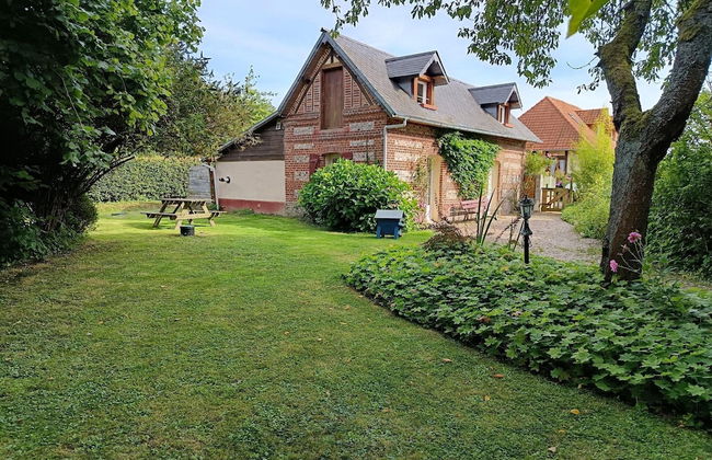 Holiday Home Near Alabaster Coast - Foto 20