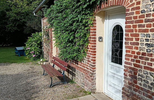 Holiday Home Near Alabaster Coast - Foto 16