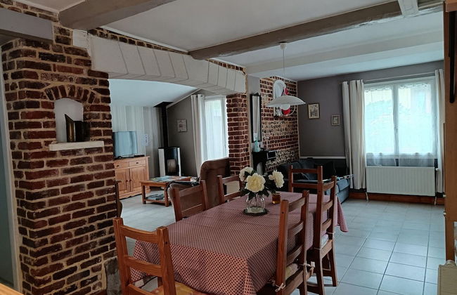 Holiday Home Near Alabaster Coast - Foto 13