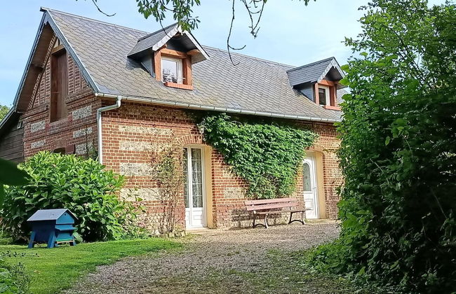 Holiday Home Near Alabaster Coast - Foto 17