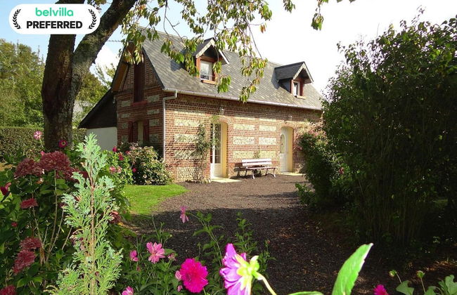 Holiday Home Near Alabaster Coast - Foto 1