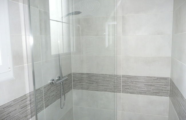 Holiday Home in Plonevez Porzay - Foto 21