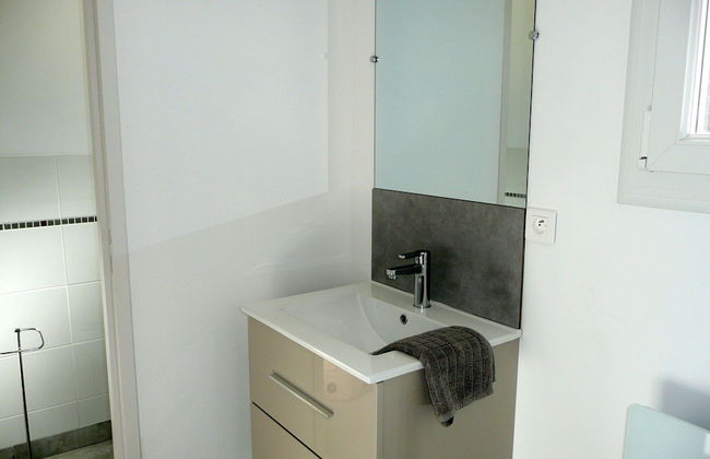 Holiday Home in Plonevez Porzay - Foto 12