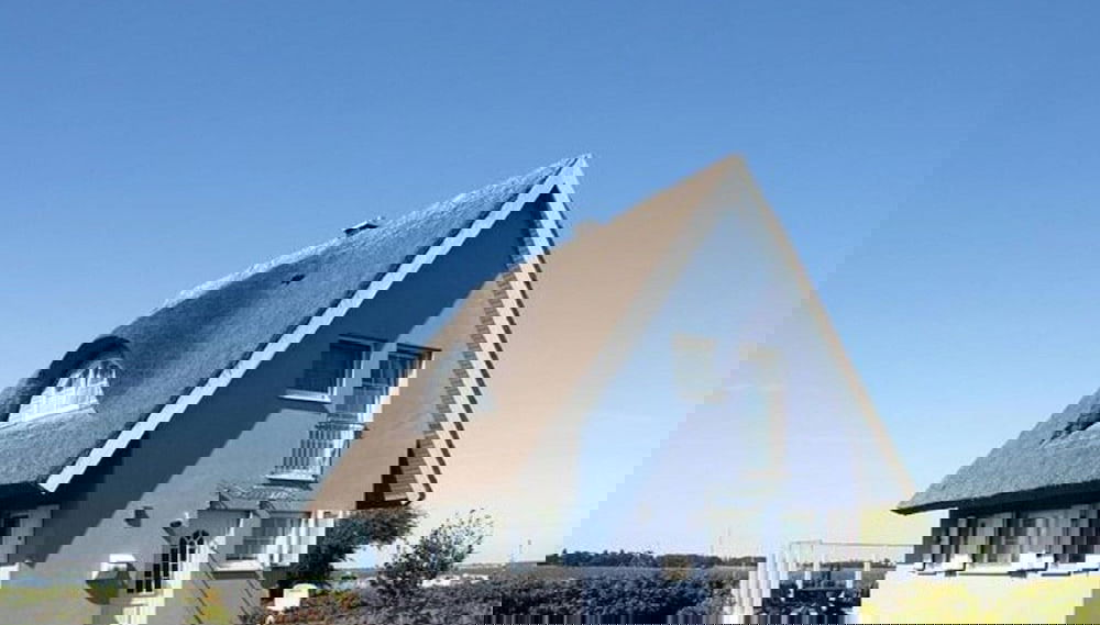 Imagem principal