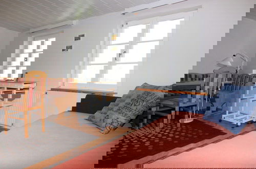 Foto 5 - Ferienwohnung im Gutshaus Schulenbrook