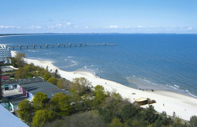 Detached Cottages by the Lake, Lubin - Photo 24