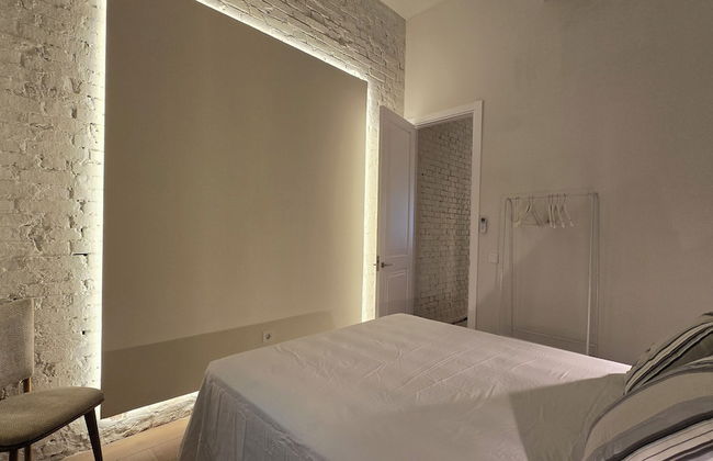 Madrid Center Charm Apartment 1 Bedroom - Foto 4