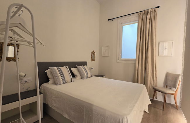 Madrid Center Charm Apartment 1 Bedroom - Foto 7