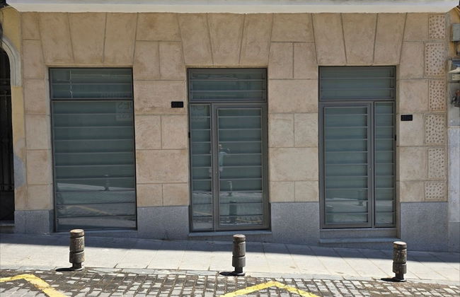 Madrid Center Charm Apartment 1 Bedroom - Foto 1