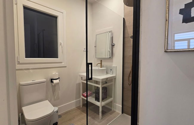 Madrid Center Charm Apartment 1 Bedroom - Foto 11