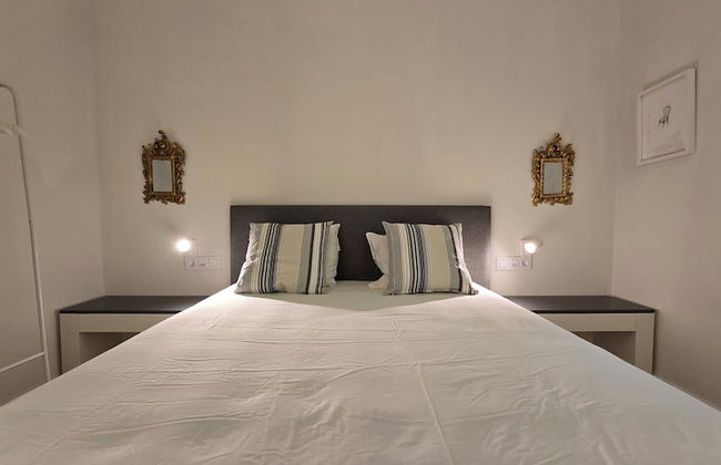 Madrid Center Charm Apartment 1 Bedroom - Foto 2