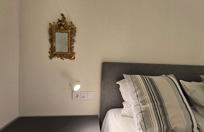 Madrid Center Charm Apartment 1 Bedroom - Foto 5