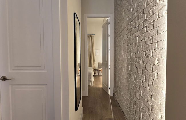 Madrid Center Charm Apartment 1 Bedroom - Foto 15