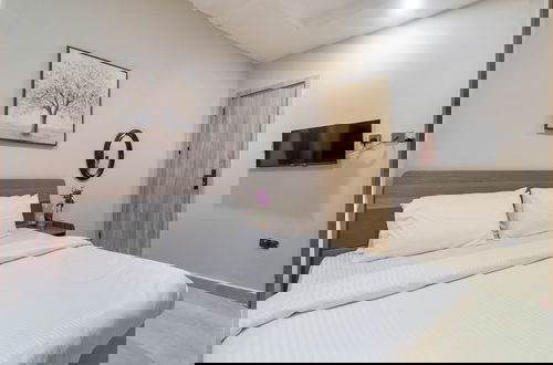 Foto 2 - Luxury Lagos Apartment With 3 Bedrooms