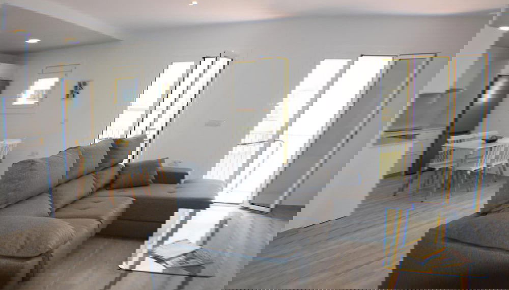 Imagem principal