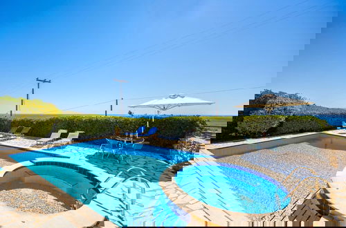 Foto 4 - Villa Penelope Sea View