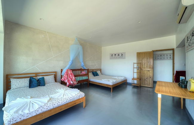 Maui Bay Home Stay Villa - Foto 12