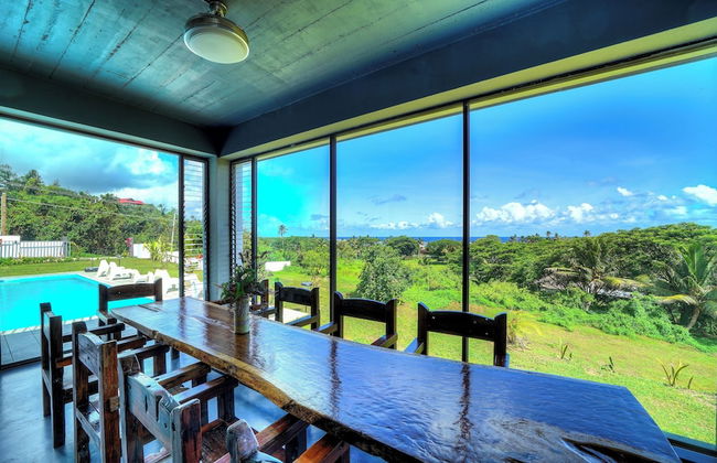 Maui Bay Home Stay Villa - Foto 3