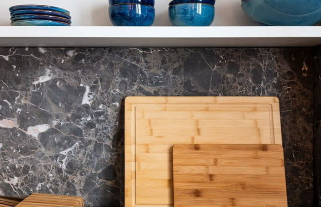 Bright Apartment With Terrace in Heart of Ghent - Foto 13