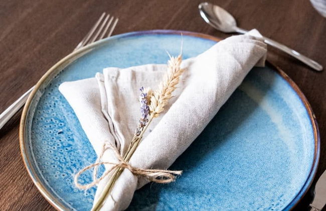 Bright Apartment With Terrace in Heart of Ghent - Foto 9