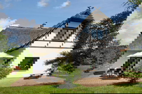 Foto 18 - Ferienhaus in Zirchow auf Usedom