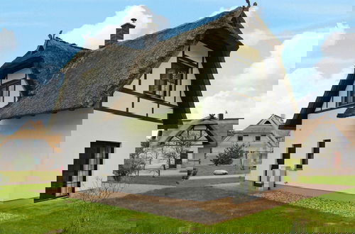 Foto 20 - Ferienhaus in Zirchow auf Usedom