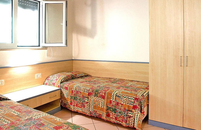 Belvedere AC Flat in Grado Resort - Foto 2