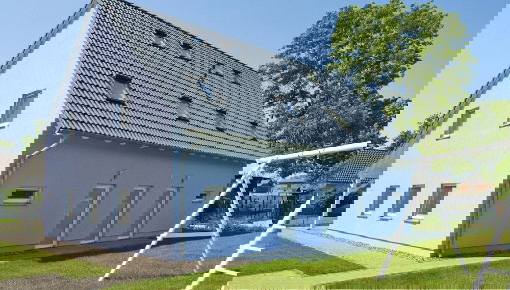 Imagem principal