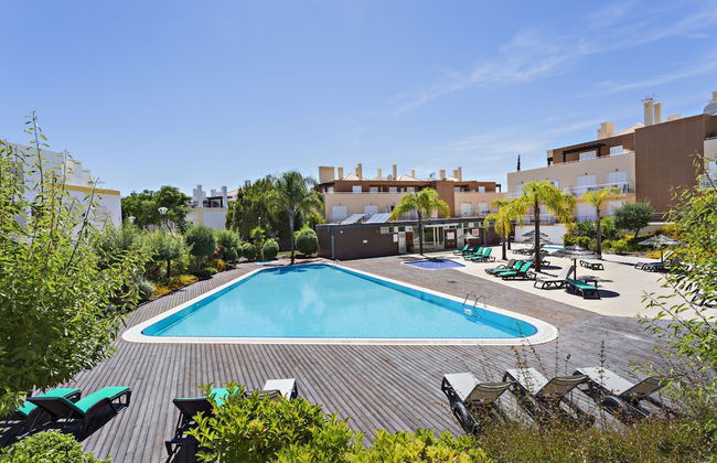 CG 23C - Penthouse - Cabanas Gardens - Foto 15