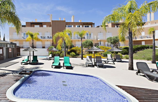 CG 23C - Penthouse - Cabanas Gardens - Foto 17