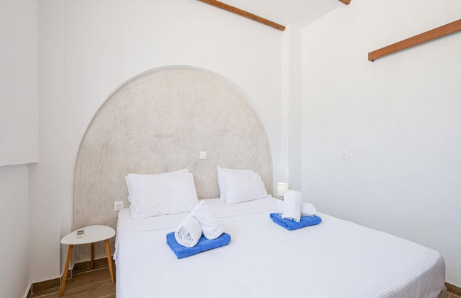 Comfortable Holiday Home With Terrace - Foto 14