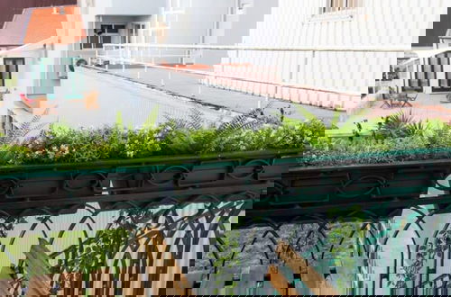 Foto 1 - Liiiving in Porto Invictus Bolh o Garden