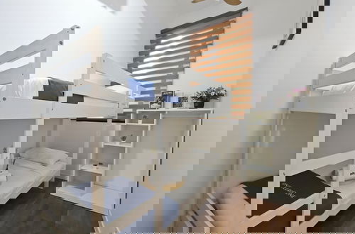 Photo 26 - Paradigm Residence By Antlerzone